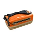 Outdoor Waterproof Camping Dry Duffle Bag